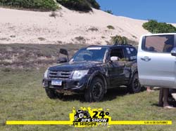 02trilha-(333)