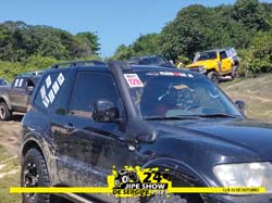 02trilha-(334)