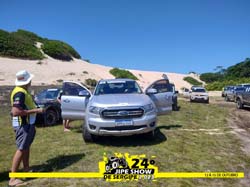 02trilha-(336)