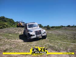 02trilha-(337)