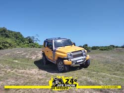 02trilha-(338)