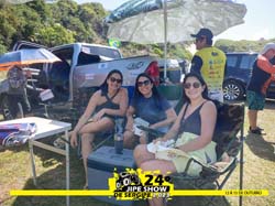 02trilha-(341)