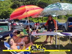02trilha-(342)
