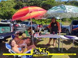 02trilha-(343)