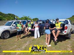 02trilha-(344)