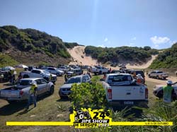 02trilha-(346)
