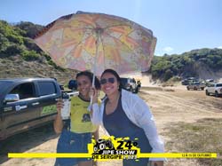 02trilha-(347)