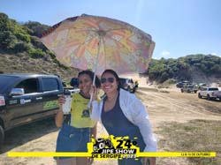 02trilha-(348)