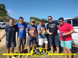 02trilha-(349)