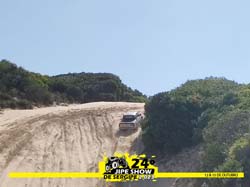 02trilha-(352)
