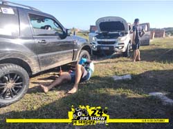 02trilha-(354)