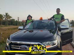 02trilha-(356)