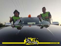 02trilha-(358)