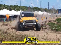 03indoor-(148)
