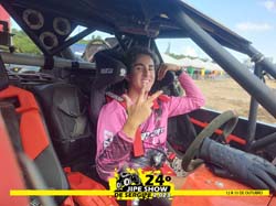 03indoor-(195)