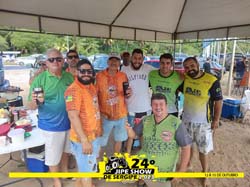 03indoor-(201)