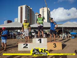 03indoor-(227)