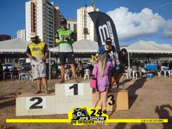 03indoor-(229)