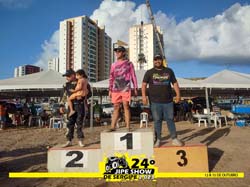 03indoor-(248)