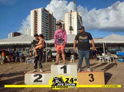 03indoor-(249)