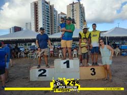 03indoor-(266)