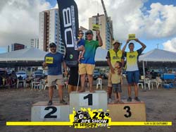 03indoor-(272)