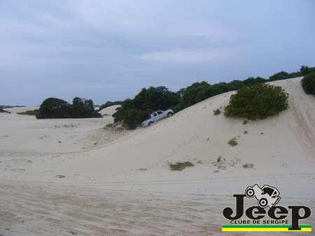 trilha_do_saco-(472)