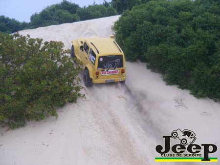 trilha_do_saco-(473)