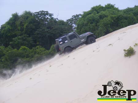 trilha_do_saco-(475)