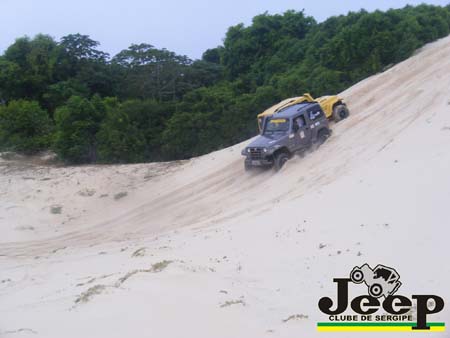 trilha_do_saco-(478)