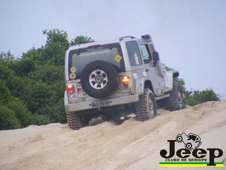 trilha_do_saco-(480)