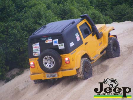 trilha_do_saco-(482)