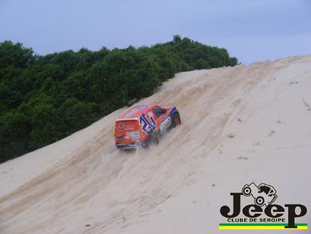 trilha_do_saco-(484)