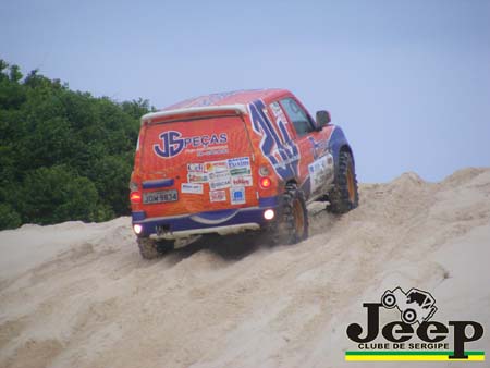 trilha_do_saco-(485)