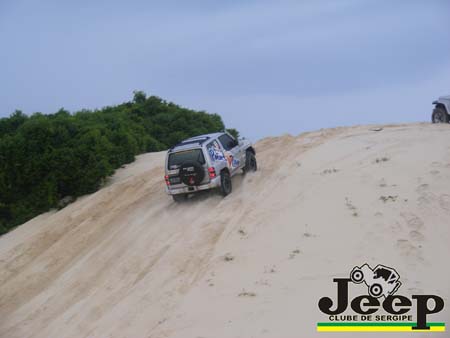 trilha_do_saco-(487)