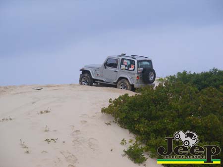 trilha_do_saco-(489)