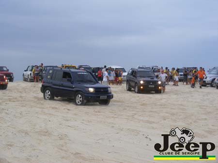 trilha_do_saco-(492)