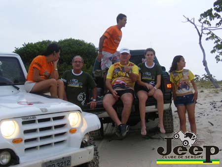 trilha_do_saco-(493)