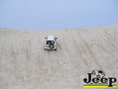 trilha_do_saco-(502)