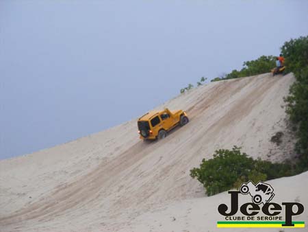 trilha_do_saco-(503)