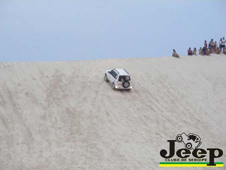 trilha_do_saco-(507)