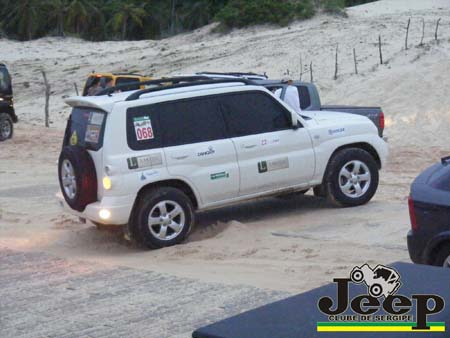 trilha_do_saco-(512)