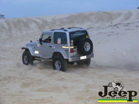 trilha_do_saco-(516)