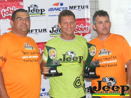 trofeus_na_pampa-(12)
