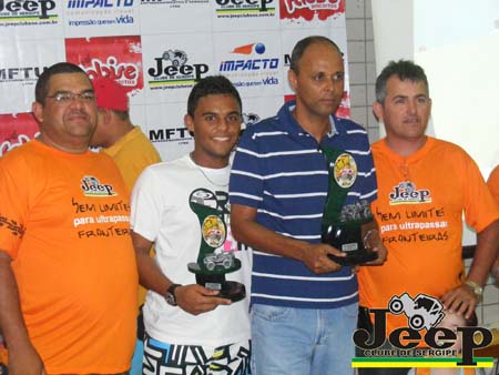 trofeus_na_pampa-(21)
