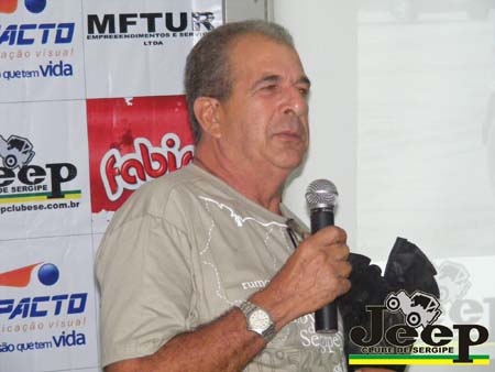 trofeus_na_pampa-(37)