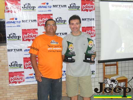 trofeus_na_pampa-(5)