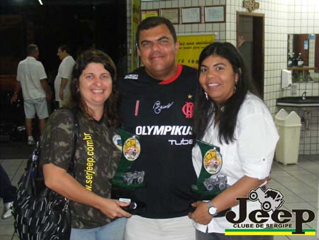 trofeus_na_pampa-(55)