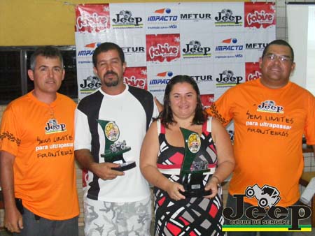 trofeus_na_pampa-(7)