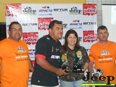 trofeus_na_pampa-(9)